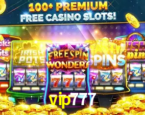 A Revolução dos Aplicativos de Jogos no vip777