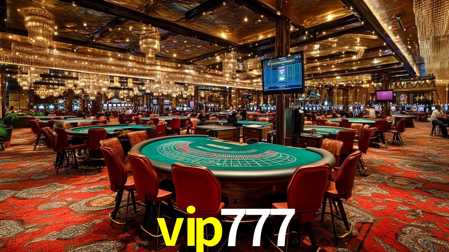vip777 -  - vip777 bet