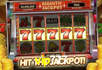 A Revolução dos Jogos Mobile: Diversão na Palma da Mão