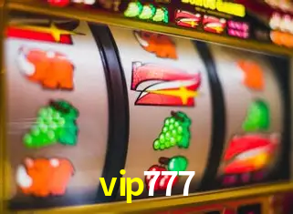 Desvendando o Mundo dos Jogos Virtuais na vip777