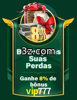 Codelho-Fortuna
