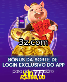Caca-niqueis-Fortune-Rabbit