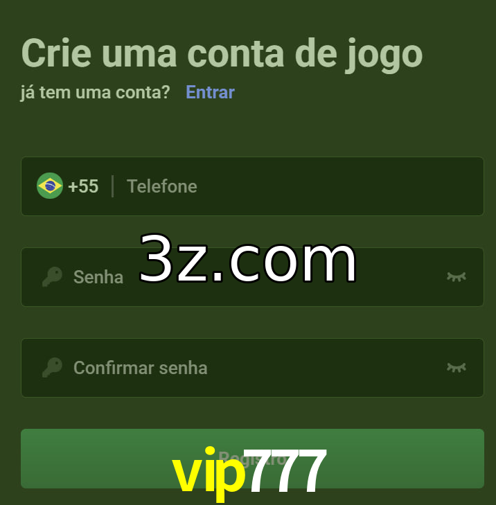 Login-E-Registro-Registro