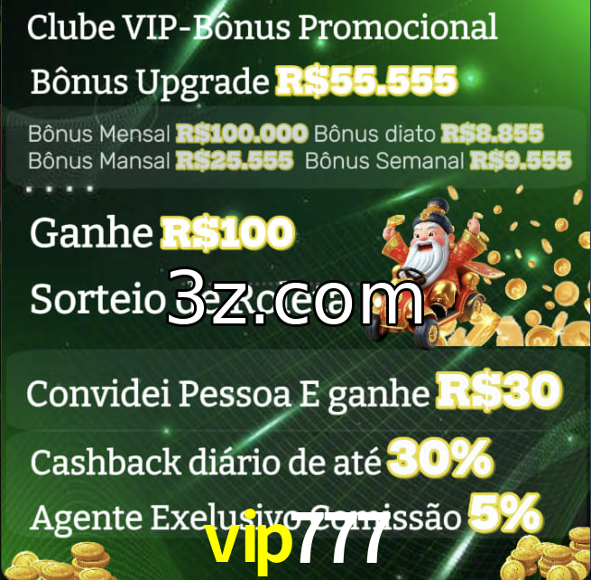 Login-E-Registro-Registro
