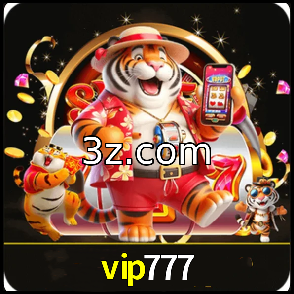 vip777-Logo