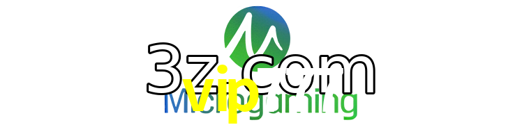 Provedores-Microgaming