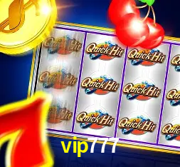 A Experiência Imersiva dos Cassinos Ao Vivo no vip777