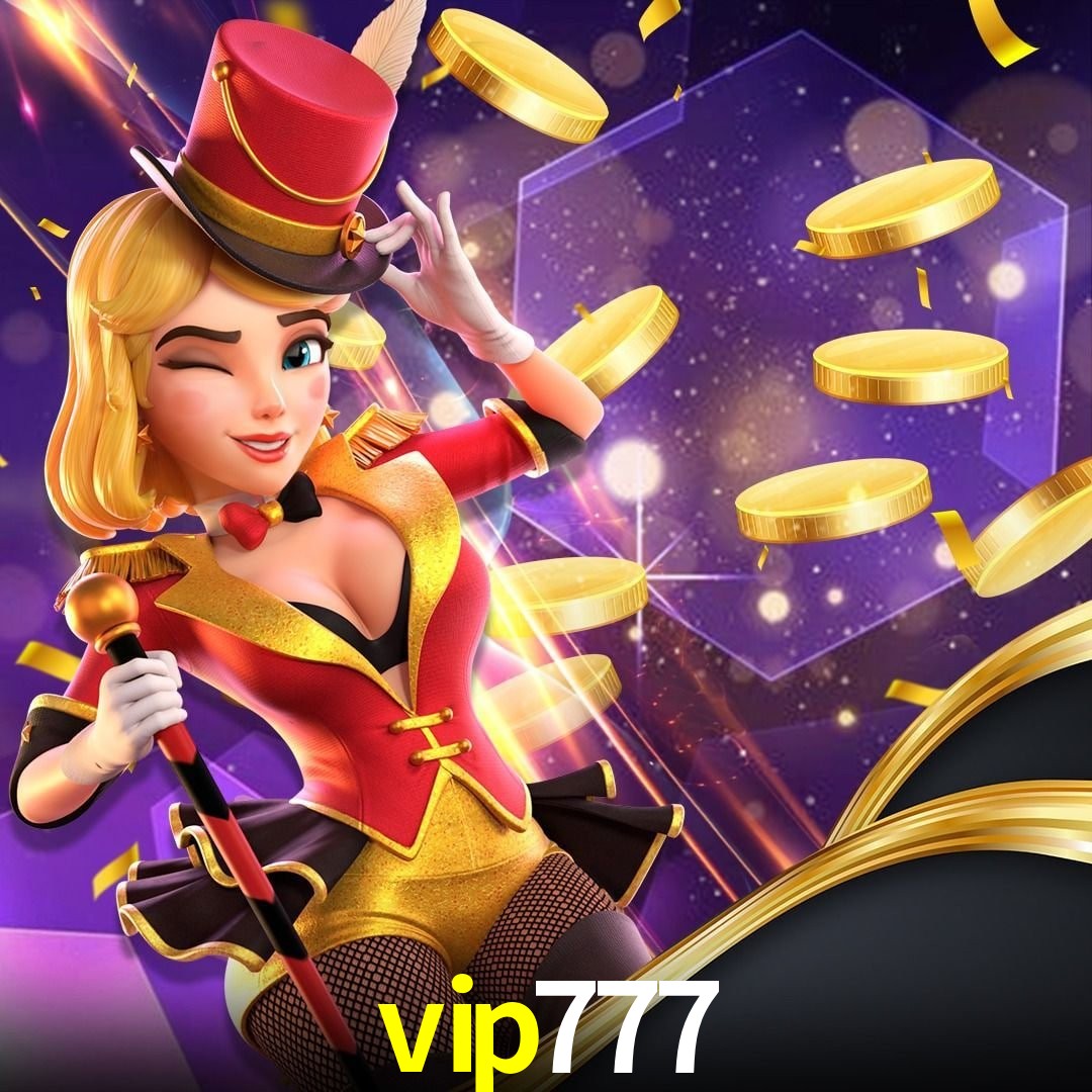 Crash Games Strategies vip777