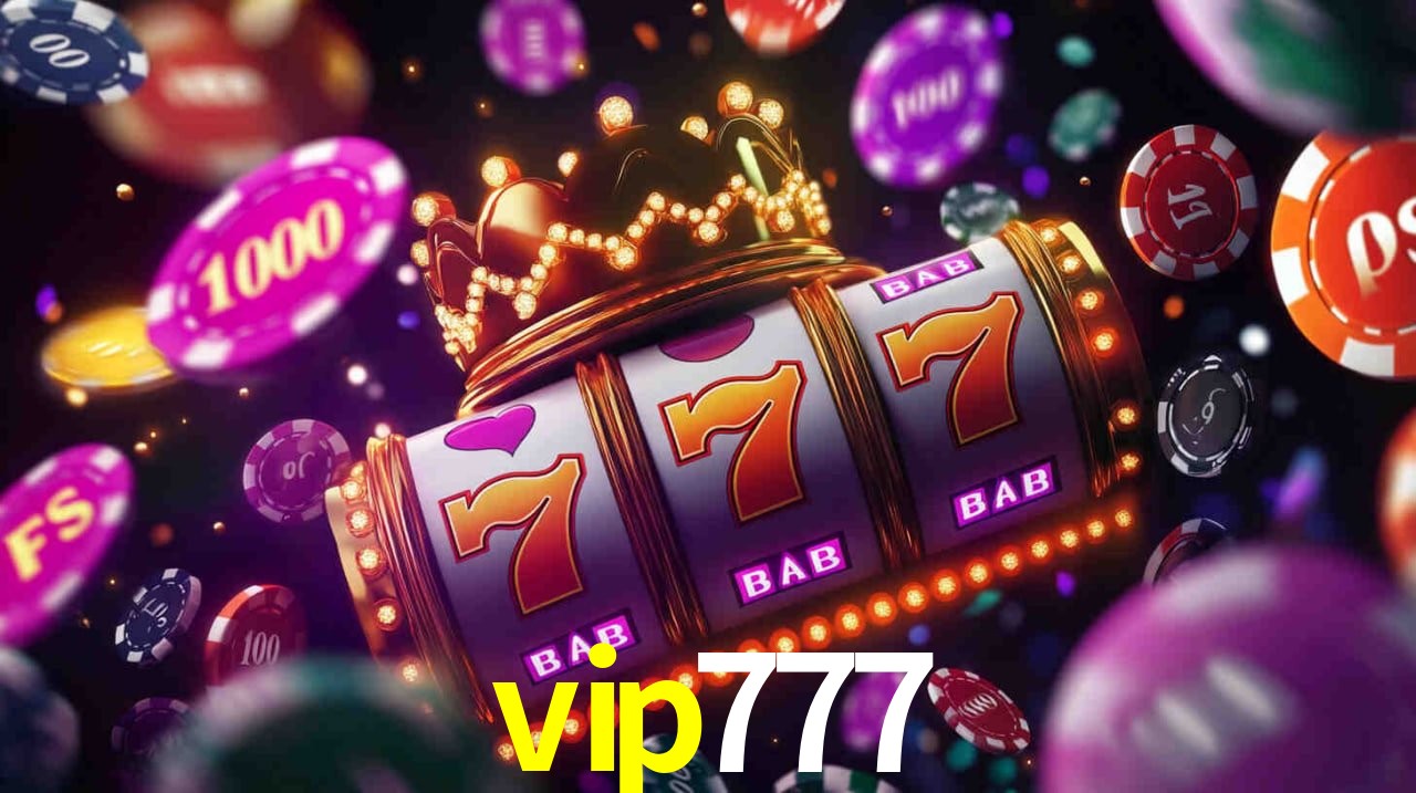 Gates of Olympus vip777