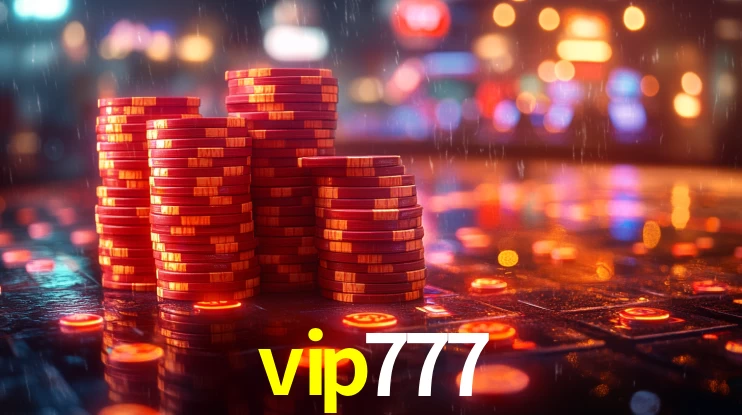 vip777,vip777 bet
