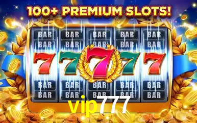 A Popularidade dos Caça-Níqueis no vip777