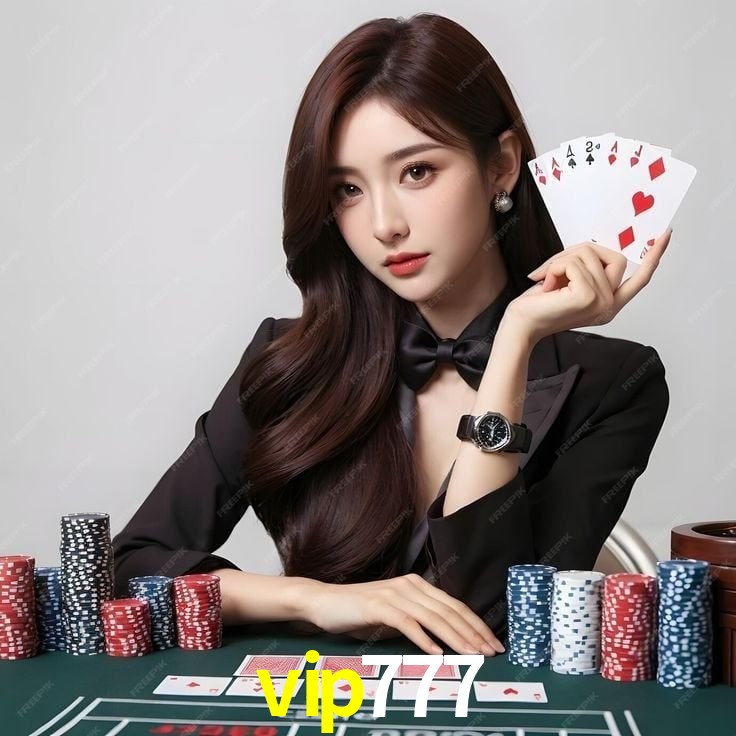 Promoções Sazonais vip777