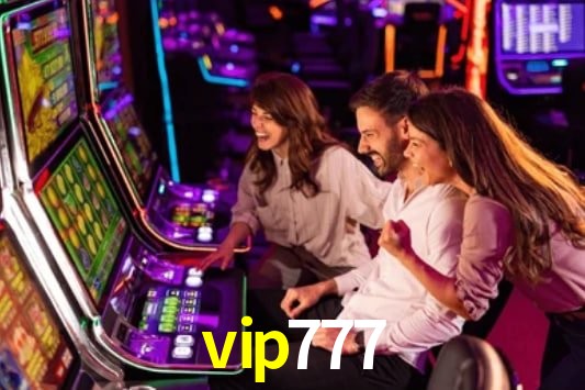 Jogos Exclusivos vip777