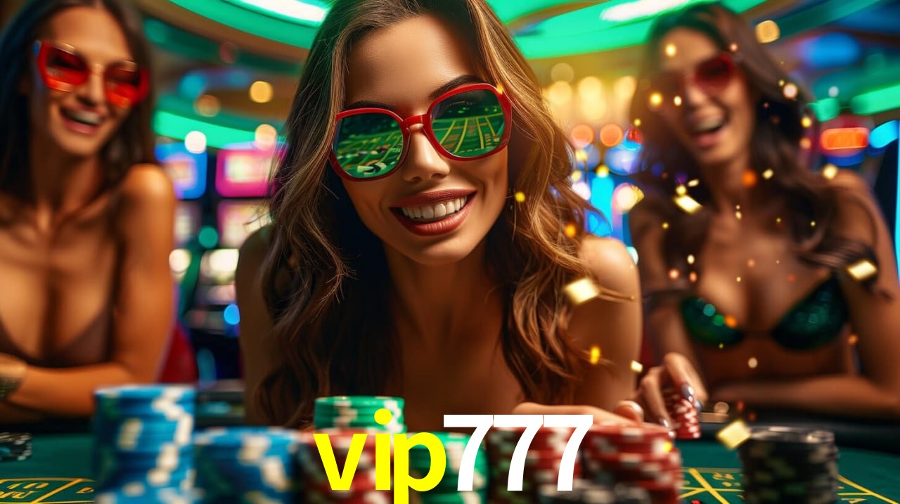 Sports Statistics vip777
