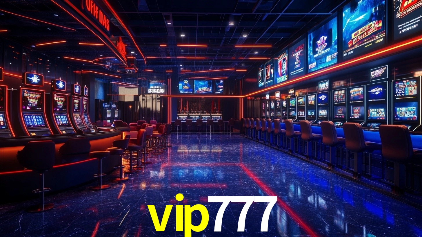 Daily Bonuses vip777