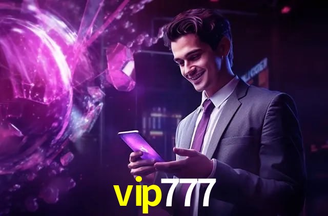 Basketball Betting vip777