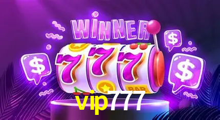 Descubra a Magia dos Jogos de Arcade no vip777