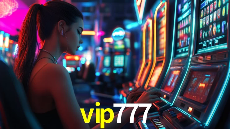 vip777,vip777 bet