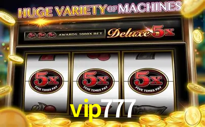 A Experiência Imersiva dos Cassinos Ao Vivo no vip777