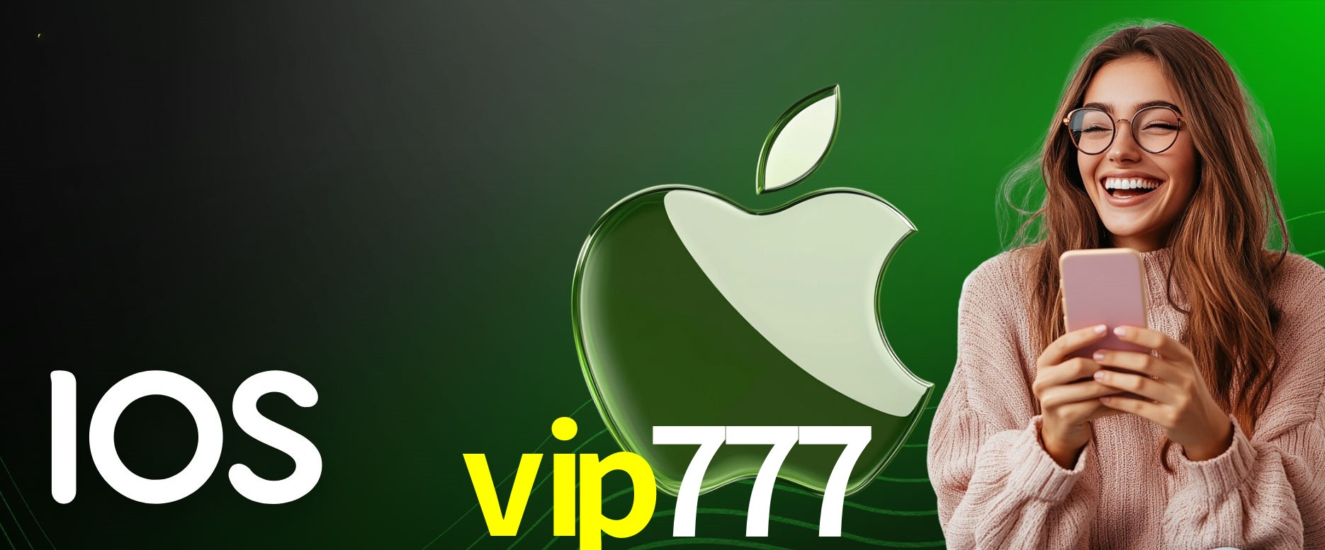 Platform Technology vip777