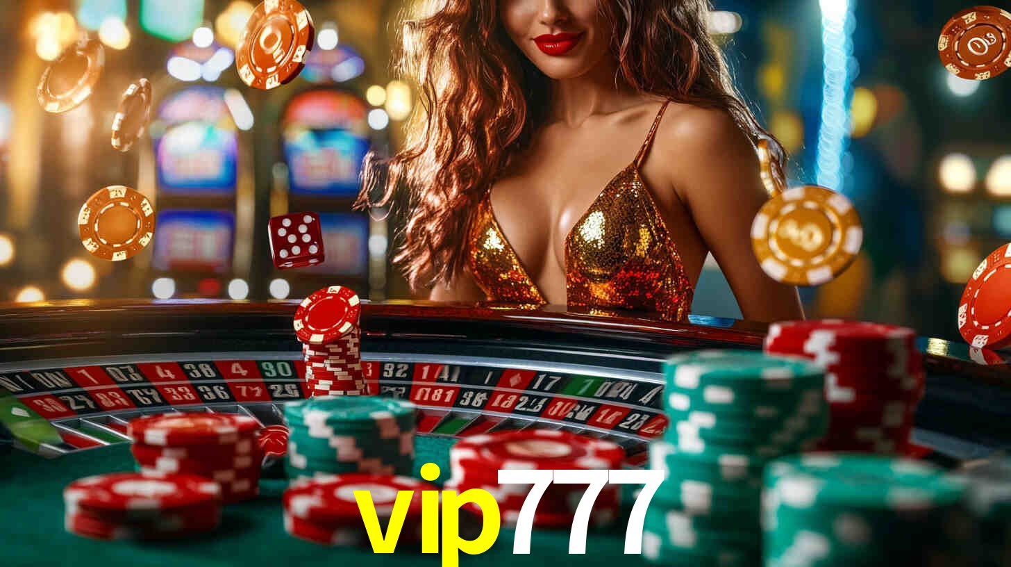 Exclusive Games vip777