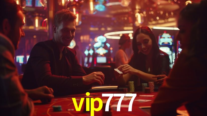 Apostas Esportivas na vip777: Um Guia Completo