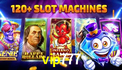 Apostas Esportivas na vip777: Um Guia Completo