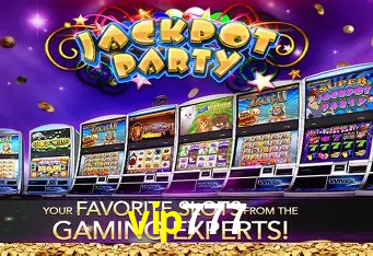 Descubra o Mundo do Cassino Online com vip777