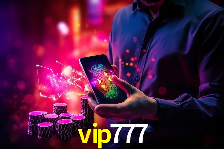 Estatísticas Crash Games vip777