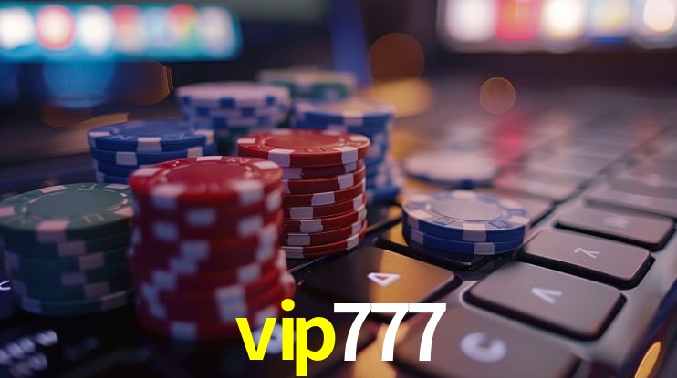 Promoção Relâmpago vip777