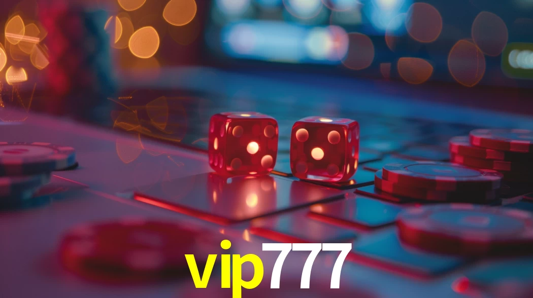 Game Providers vip777