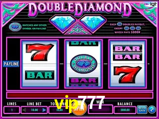 Desvendando o Mundo dos Jogos Virtuais na vip777