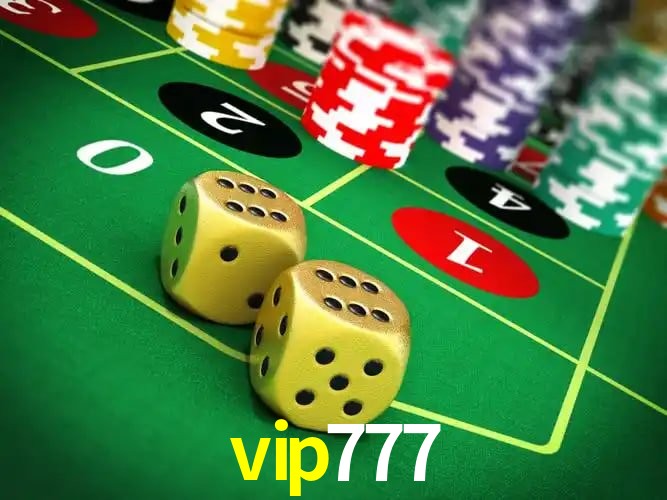 Tennis Betting vip777