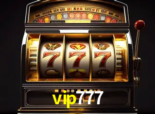 A Emoção da Loteria na vip777: Uma Chance de Mudança de Vida