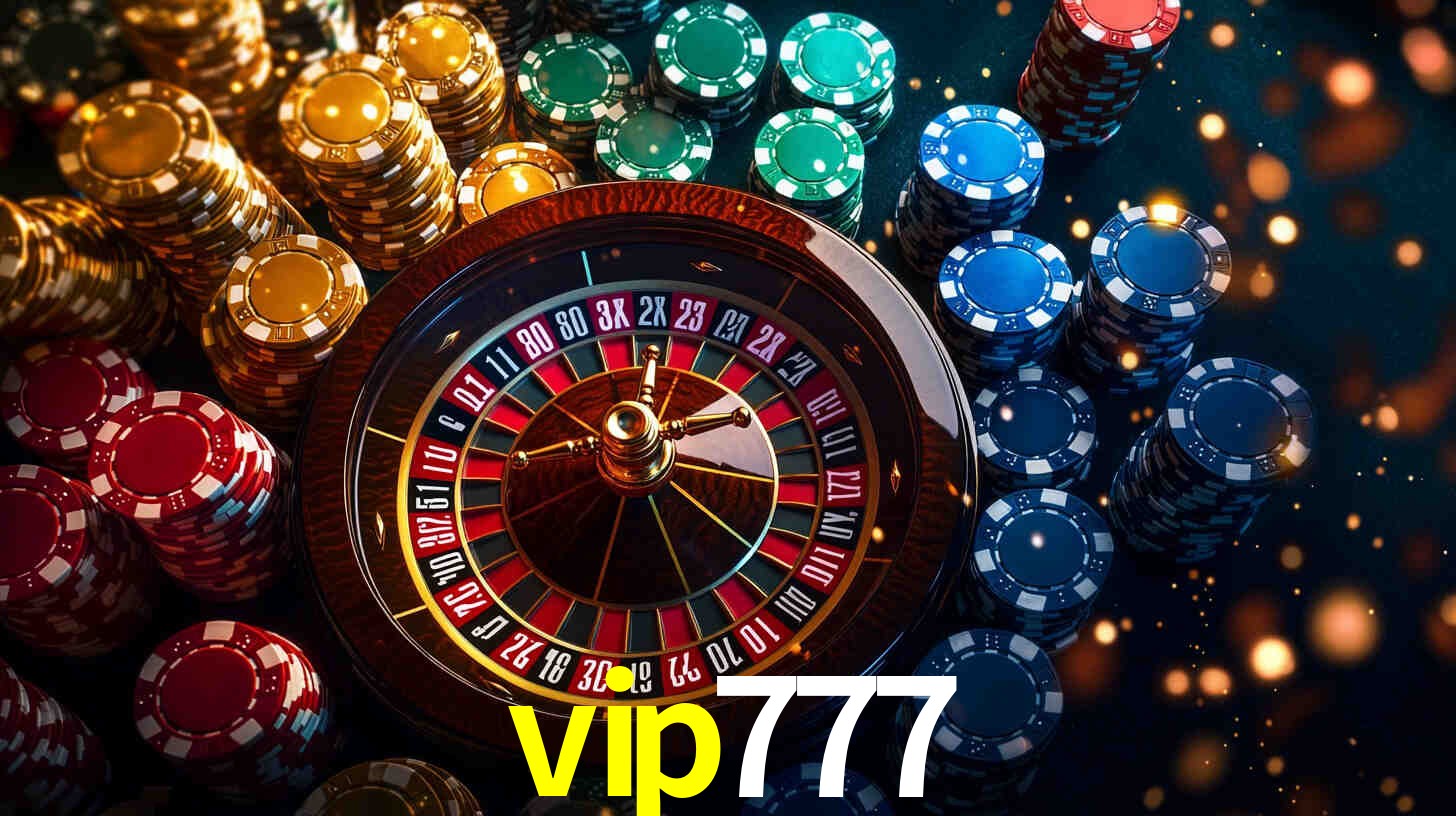 Premium Interface vip777