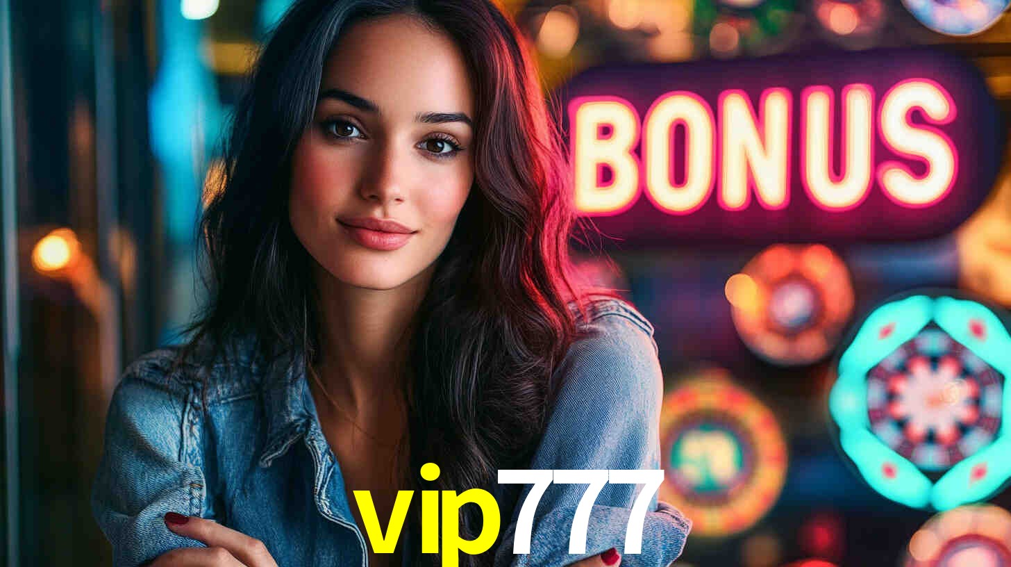 vip777,vip777 bet
