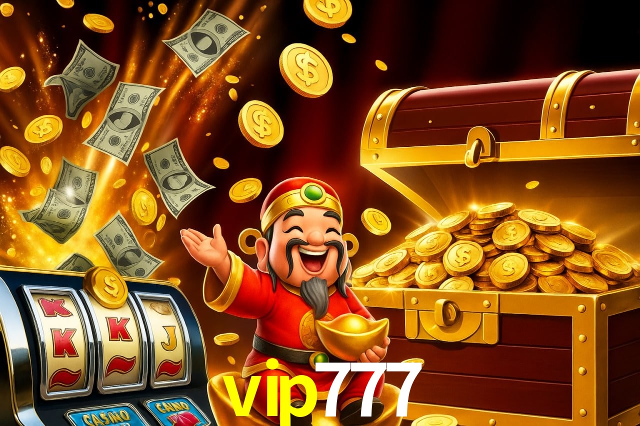Mesa de Blackjack vip777