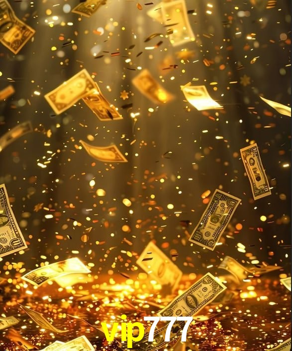 Player Reviews vip777