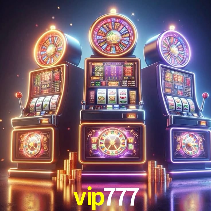 vip777,vip777 bet
