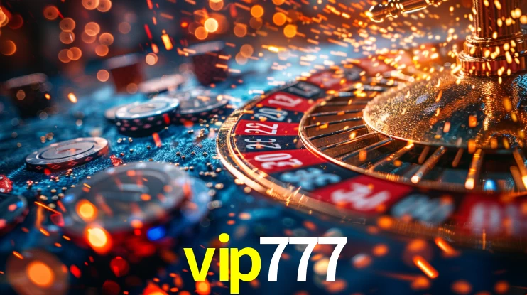 Games Directory vip777