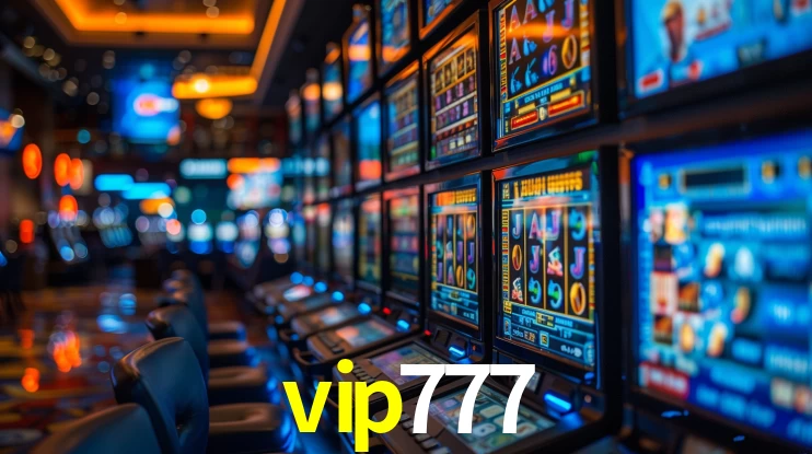 Quick Registration vip777