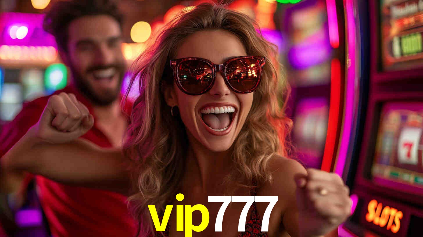 Inovações de Jogos na vip777: O Futuro das Experiências Interativas