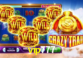 Apostas Esportivas na vip777: Um Guia Completo