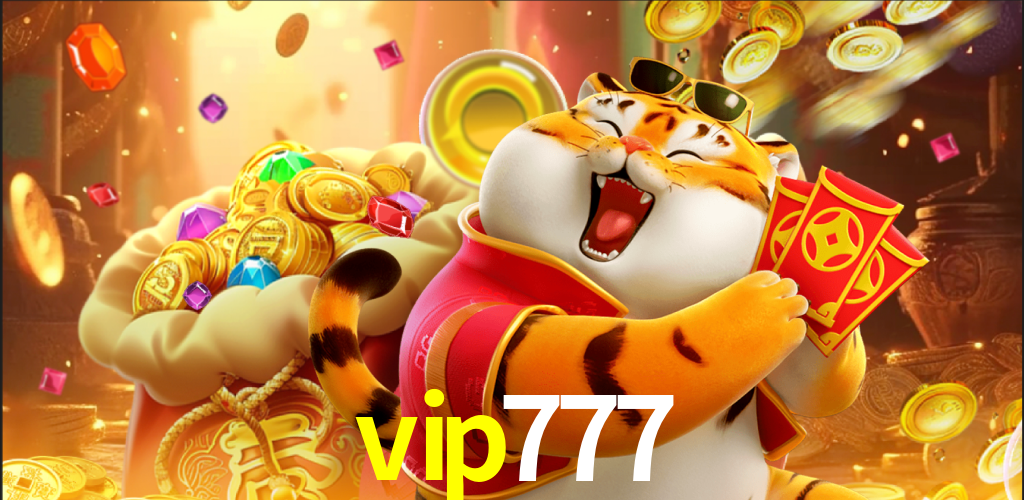 vip777 bet