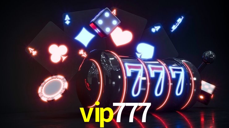 Football Betting vip777