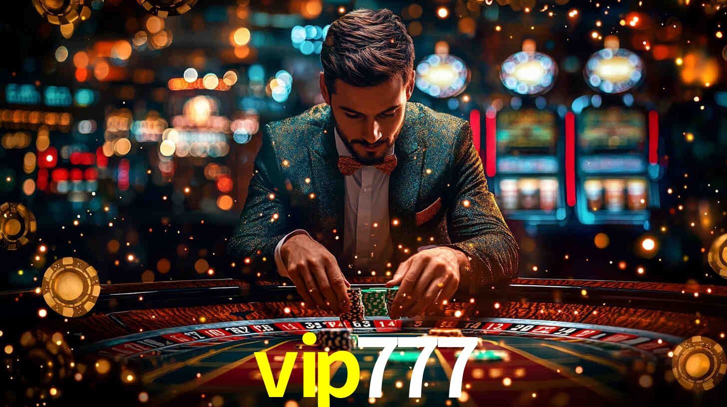 Instant EasyPaisa vip777