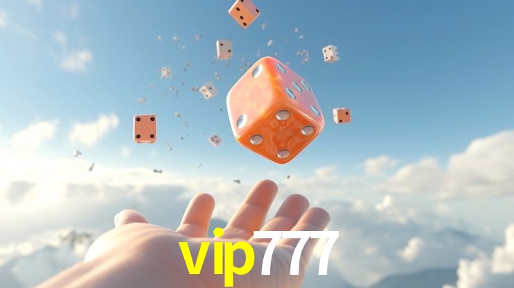 Spaceman Game vip777